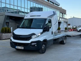     Iveco 35c17 * * * 