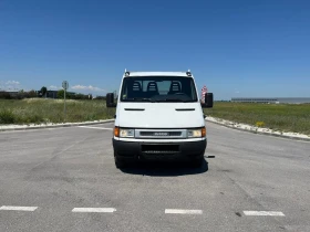 Iveco Daily 35C10   4.60   IT | Mobile.bg    17