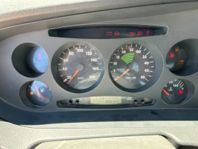 Iveco Daily 35C10   4.60   IT | Mobile.bg    13