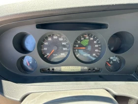 Iveco Daily 35C10   4.60   IT | Mobile.bg    14