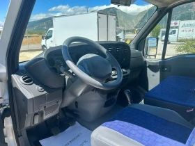 Iveco Daily 35C10   4.60   IT | Mobile.bg    11