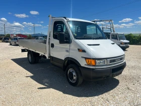 Iveco Daily 35C10   4.60   IT | Mobile.bg    16