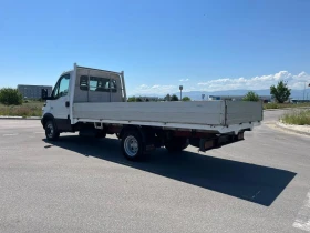     Iveco Daily 35C10   4.60   IT