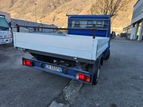 Fiat Ducato 2.0D* БОРДОВИ * НОВ ВНОС* БЕЗ РЪЖДИ !!!, снимка 4