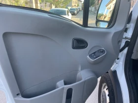 Opel Movano 2.5 tdci ����� 120�� ���������  | Mobile.bg � ����� ������ 12