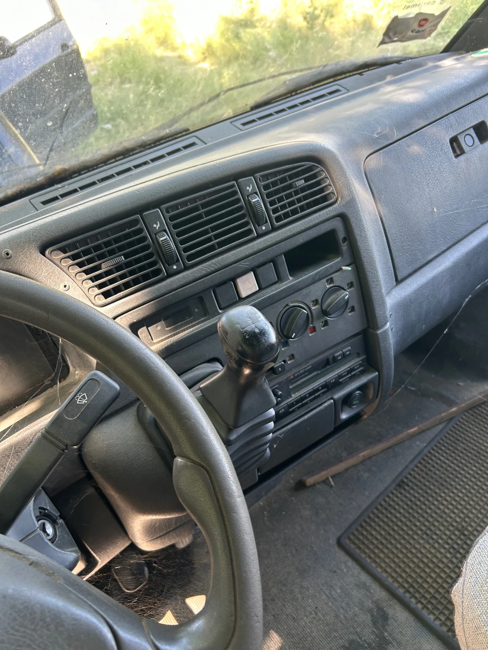 Fiat Ducato 1.9 d, снимка 15 - Бусове и автобуси - 55079339