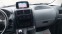 Обява за продажба на Citroen Jumpy 2.0HDi MAXI 163HP 6SP-VNOS CH-SERVIZNA IST.-LIZING ~16 800 лв. - изображение 11