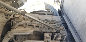 Daf Lf 55.250, снимка 10