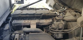Daf Lf 55.250, снимка 9
