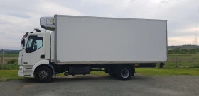 Daf Lf 55.250, снимка 2
