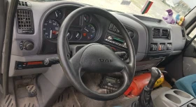 Daf Lf 55.250, снимка 6