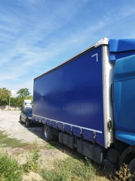  Renault Premium