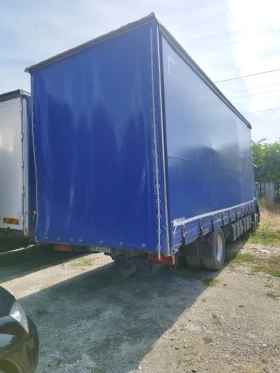 Renault Premium | Mobile.bg    2