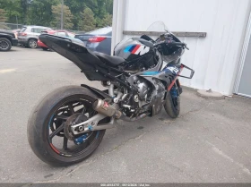 BMW S * M* 1000 RR* CARBON* , снимка 8