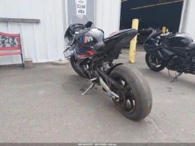 BMW S * M* 1000 RR* CARBON* , снимка 5