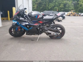 BMW S * M* 1000 RR* CARBON* , снимка 4