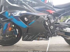 BMW S * M* 1000 RR* CARBON* , снимка 11