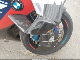 BMW S * M* 1000 RR* CARBON* , снимка 13
