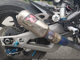 BMW S * M* 1000 RR* CARBON* , снимка 17