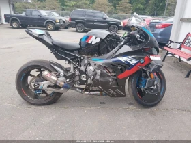 BMW S * M* 1000 RR* CARBON* , снимка 9