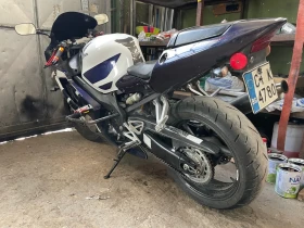 Honda Cbr F4i sport | Mobile.bg    5
