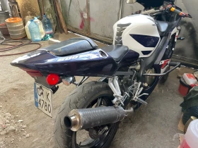 Honda Cbr F4i sport | Mobile.bg    3