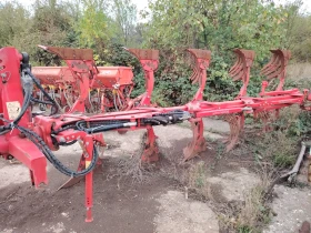  Mass | Mobile.bg    2