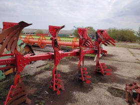  Mass | Mobile.bg    4