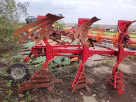  Mass | Mobile.bg    3