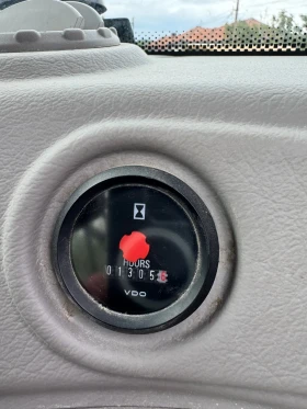 Челен товарач Volvo L45 , снимка 7