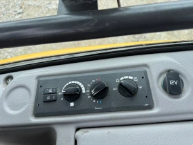 Челен товарач Volvo L45 , снимка 8