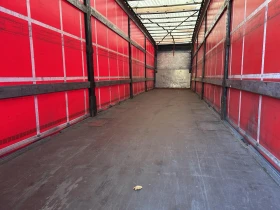 Полуремарке Schwarzmuller, снимка 10 - Ремаркета - 52866016