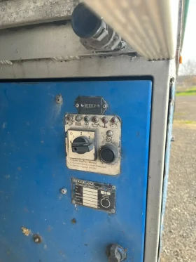 ����������� Mirofret TRS - 3 ���� | Mobile.bg � ����� ������ 10