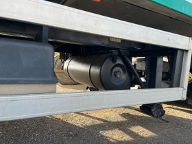 ����������� Mirofret TRS - 3 ���� | Mobile.bg � ����� ������ 3