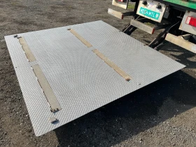 ����������� Mirofret TRS - 3 ���� | Mobile.bg � ����� ������ 5