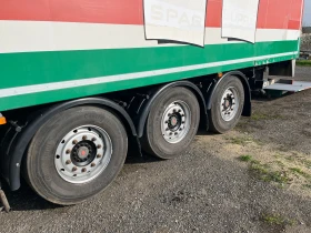 ����������� Mirofret TRS - 3 ���� | Mobile.bg � ����� ������ 8