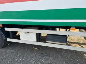 ����������� Mirofret TRS - 3 ���� | Mobile.bg � ����� ������ 2