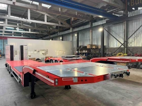 ����� �� �������� �� ����������� BULL TRAILERS TAURUS