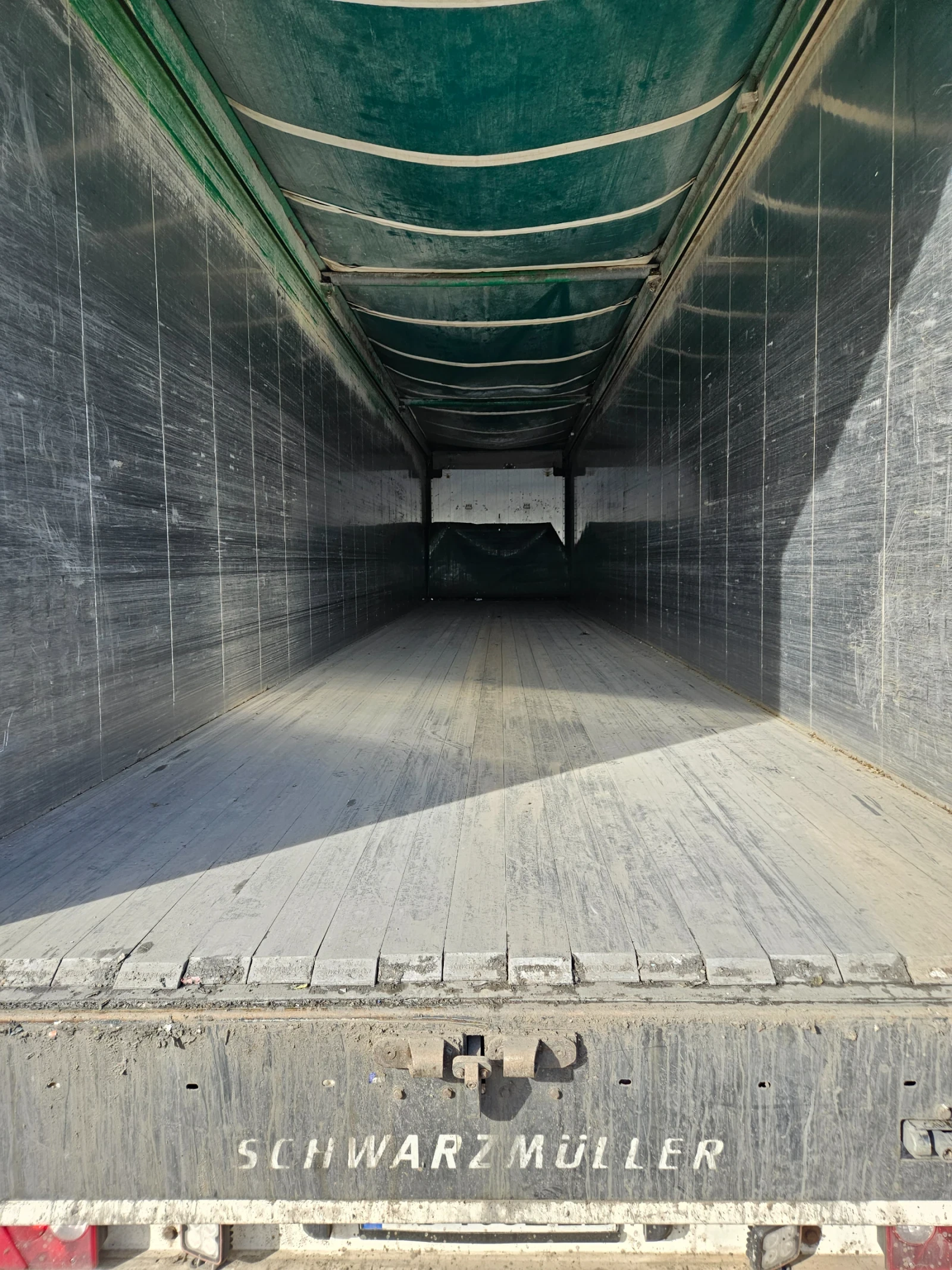 �� ������ SCHWARZMULLER | Mobile.bg � ����������� 5