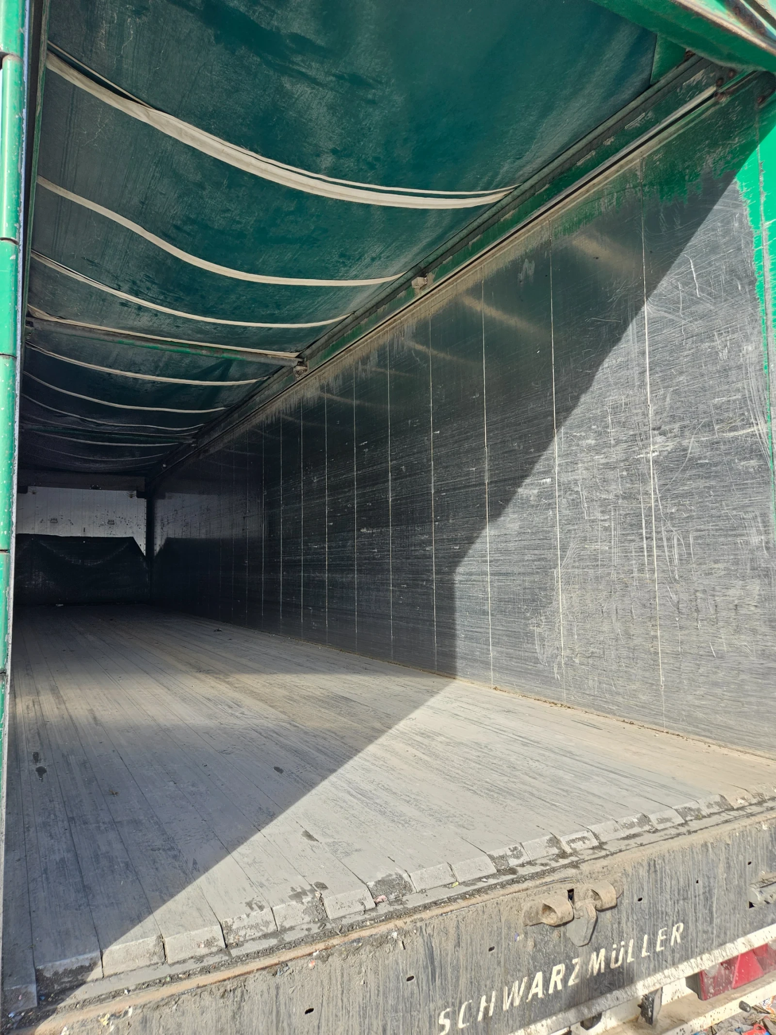 �� ������ SCHWARZMULLER | Mobile.bg � ����������� 8