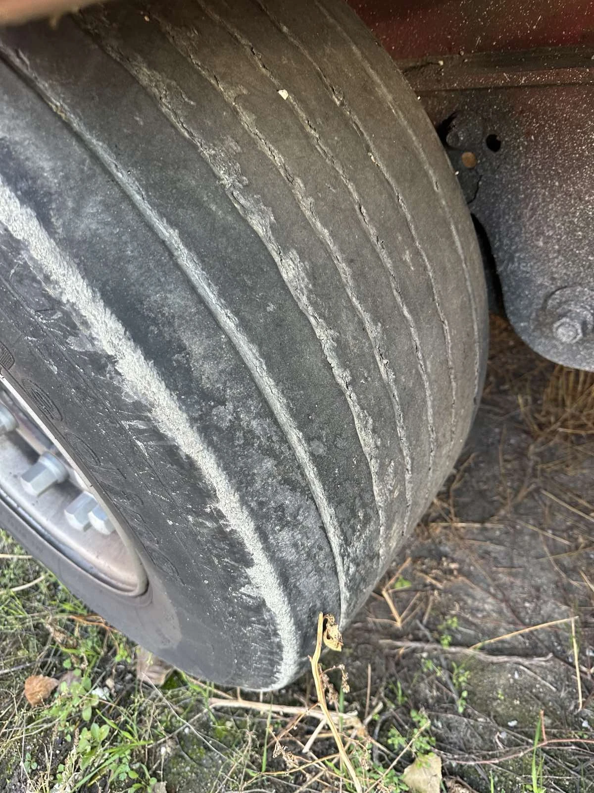 ����������� Schwarzmuller | Mobile.bg � ����������� 6