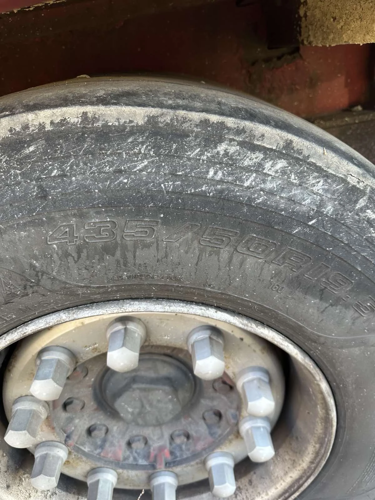 ����������� Schwarzmuller | Mobile.bg � ����������� 7