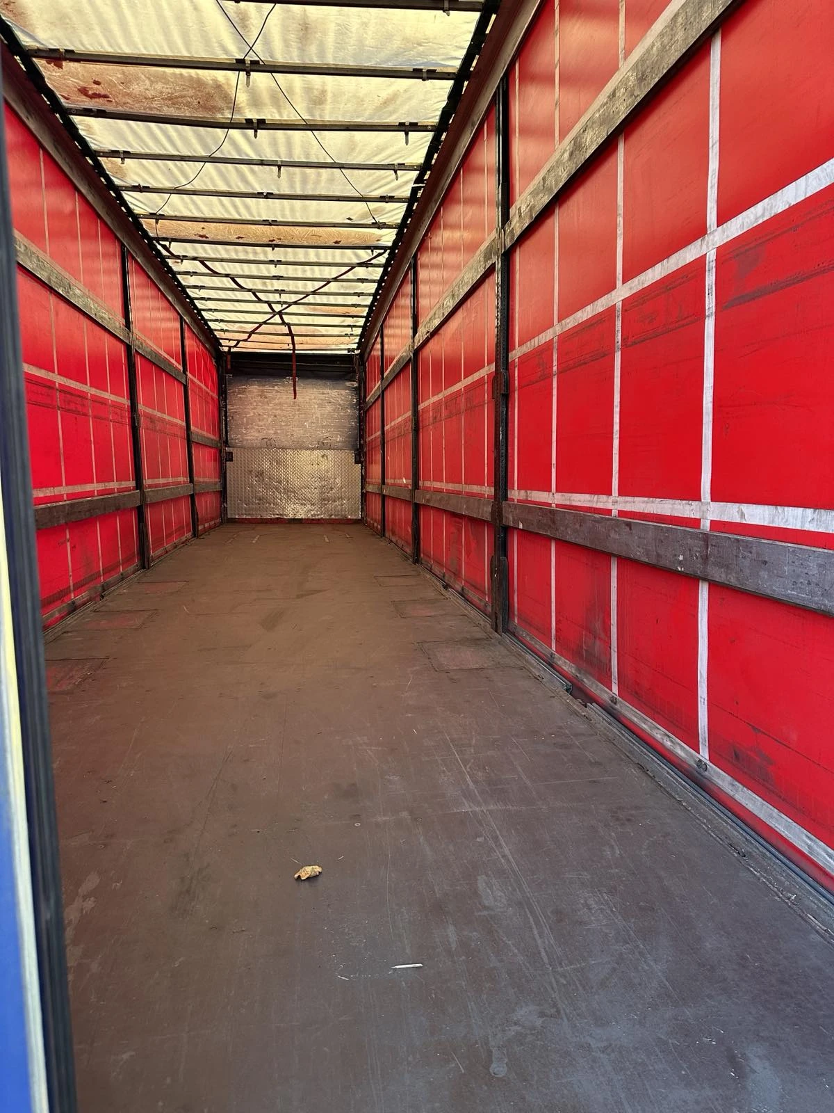 ����������� Schwarzmuller | Mobile.bg � ����������� 9