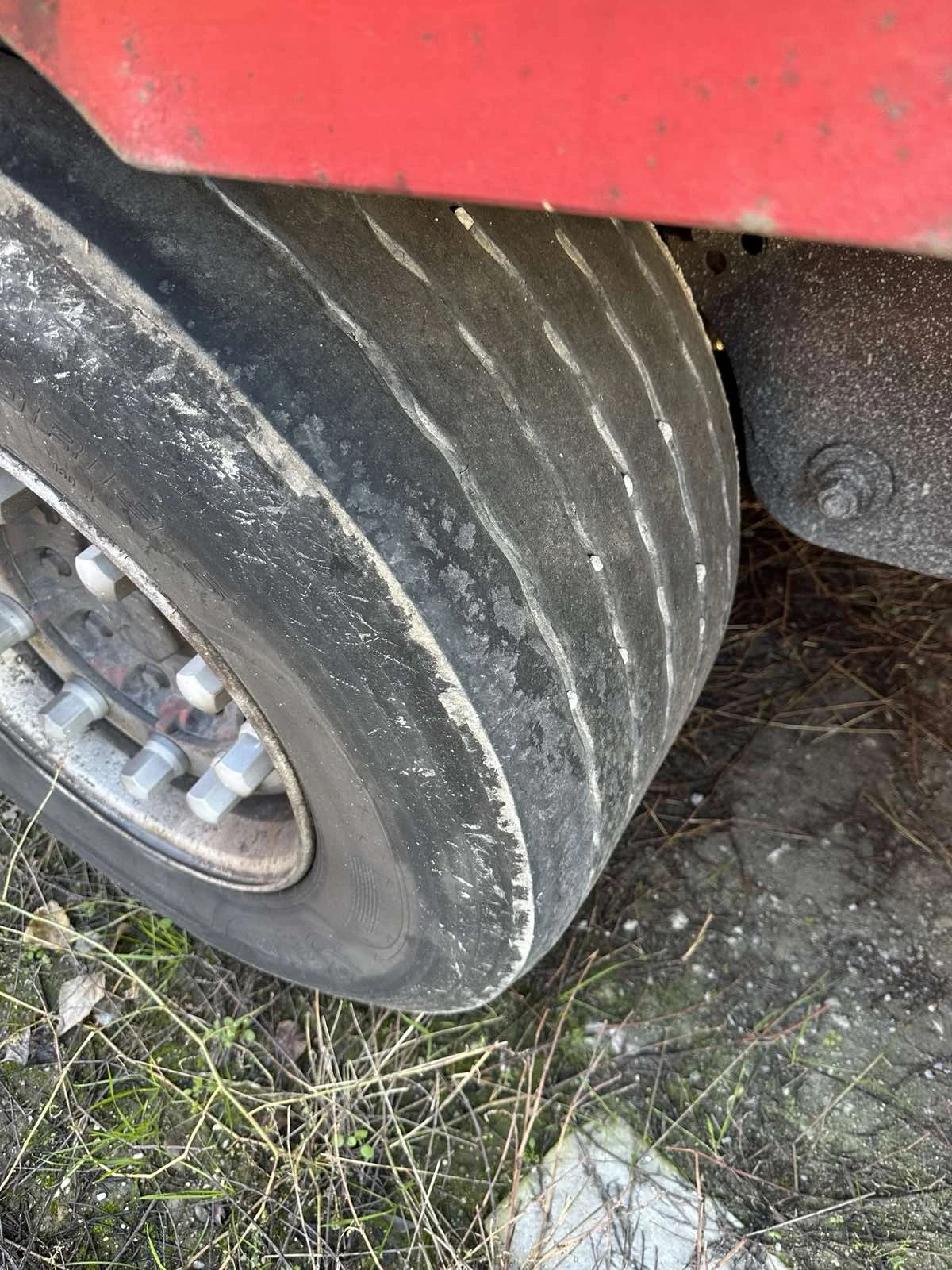 ����������� Schwarzmuller | Mobile.bg � ����������� 5