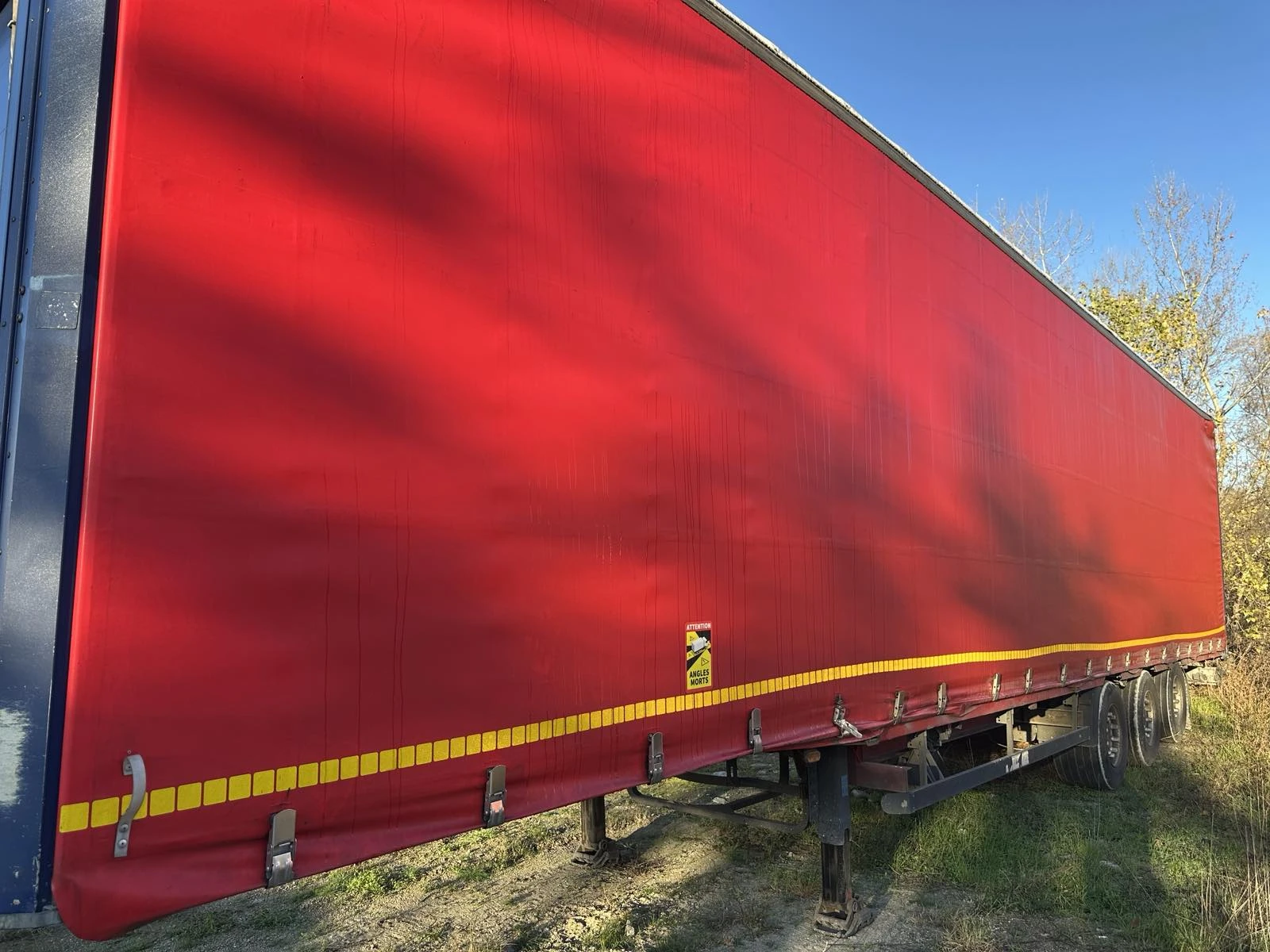 ����������� Schwarzmuller | Mobile.bg � ����������� 3