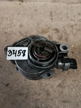 Вакум помпа Peugeot Citroen Mazda Ford 1.6 hdi - 2005 / 2013 , снимка 1