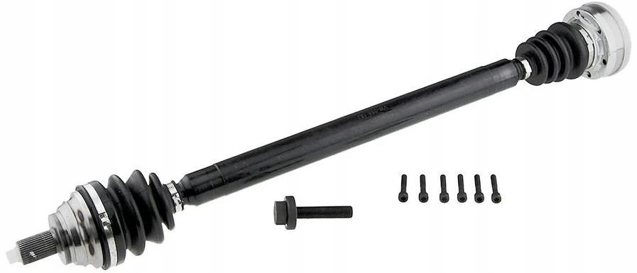   VW ENG.1.6 GOLF V/VI 2003-, JETTA III 2005-2010, SKODA OCTAVIA 2004- | Mobile.bg   1