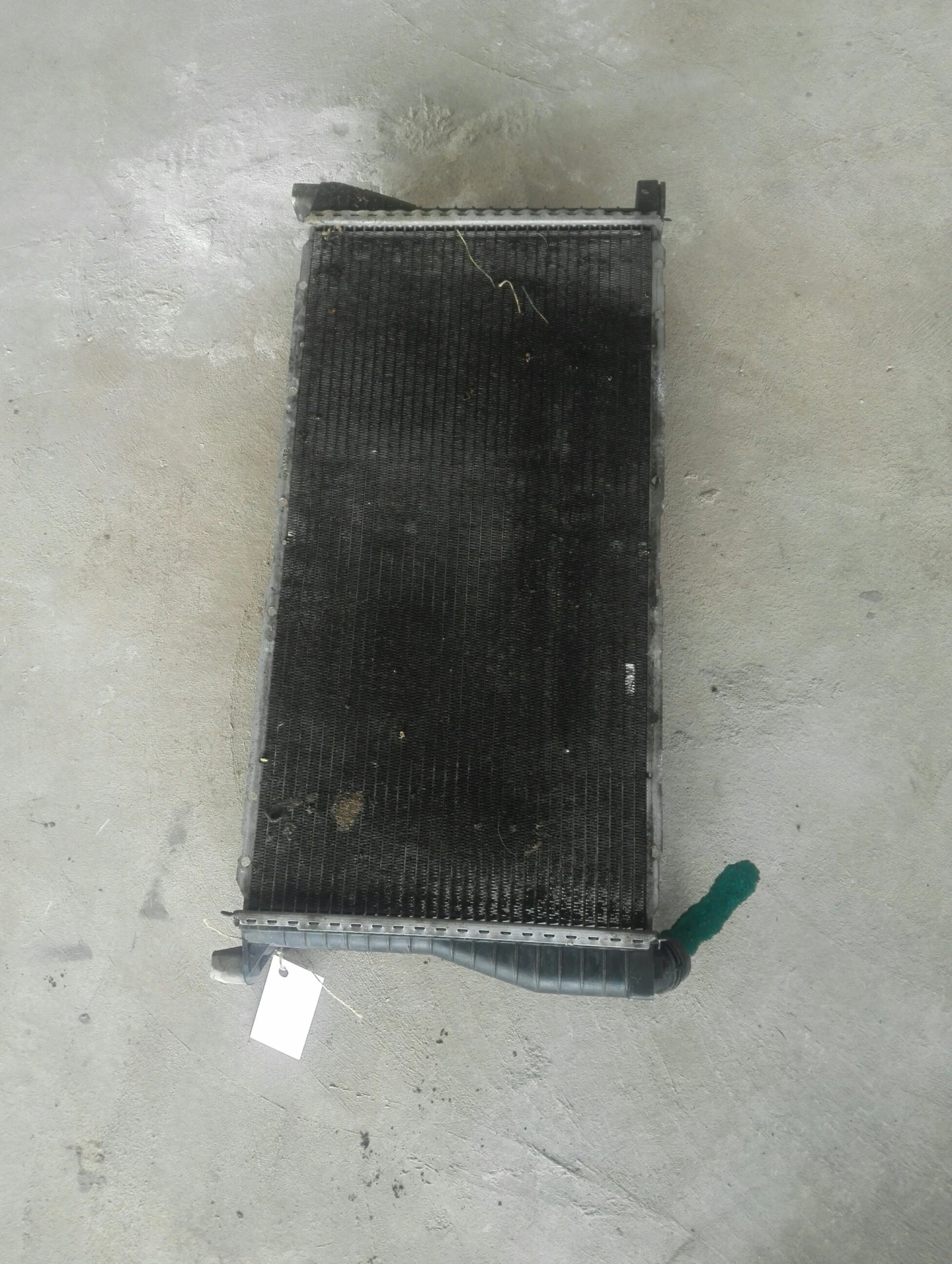    39 530 (7) | Mobile.bg   1