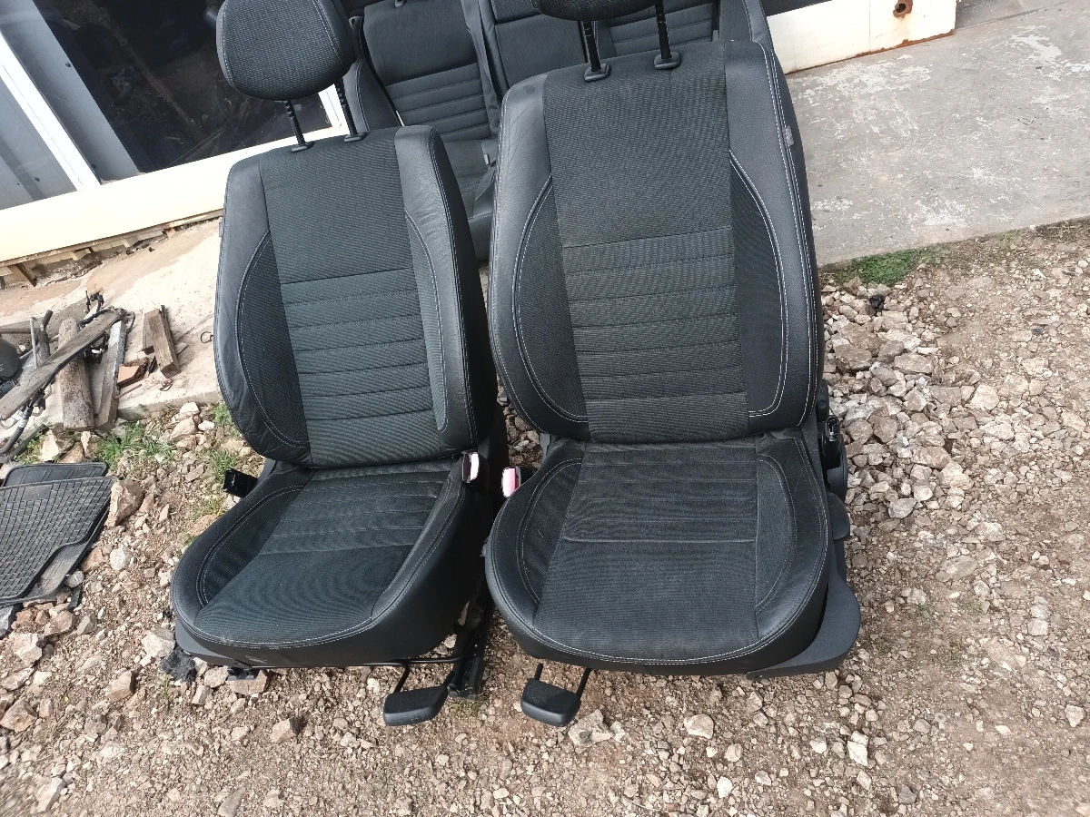 ����� ������� ���� ������ 2.0���  | Mobile.bg � ����������� 1