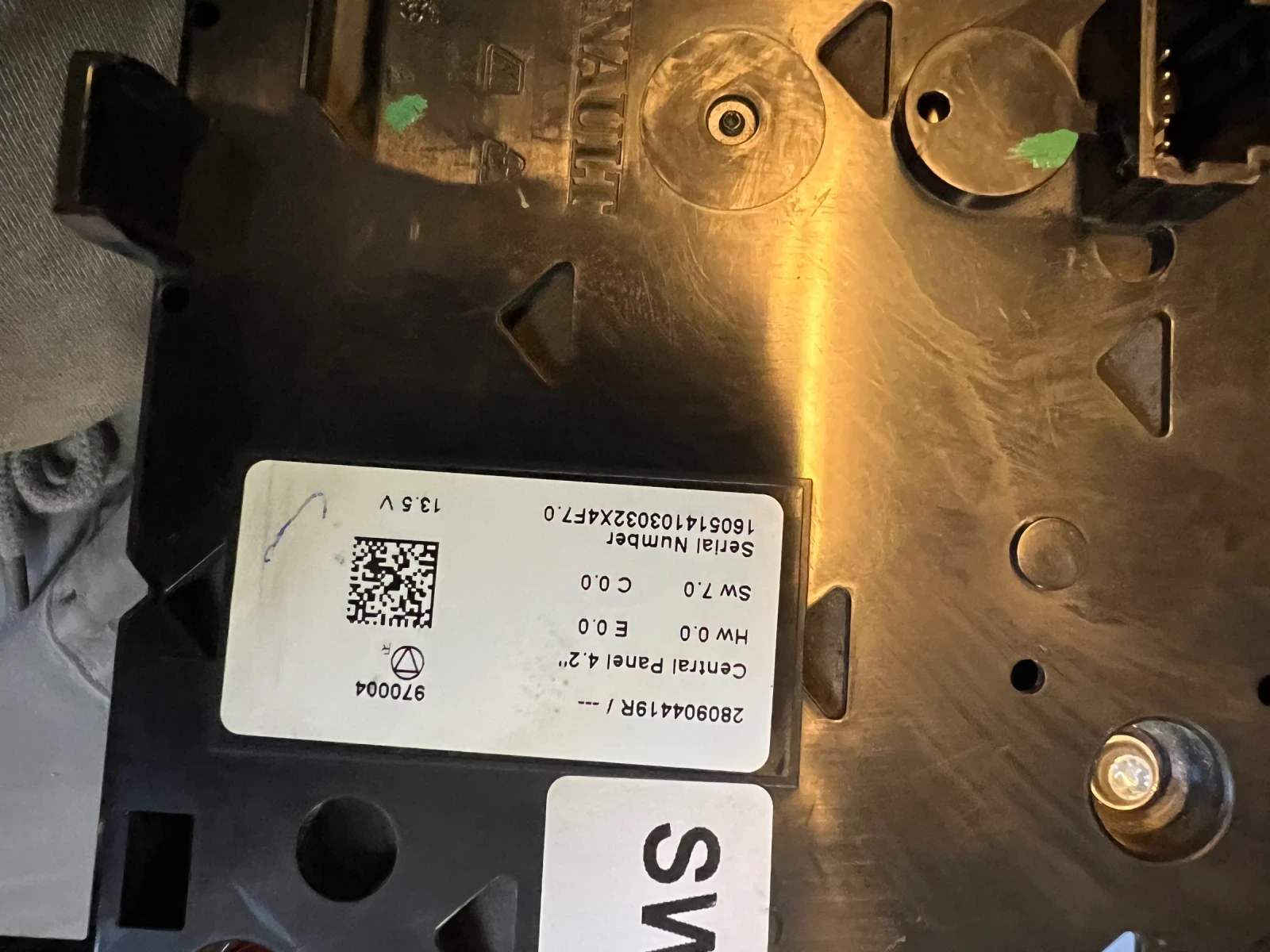 280904419R     RENAULT MEGANE 4 280904419R  | Mobile.bg   2